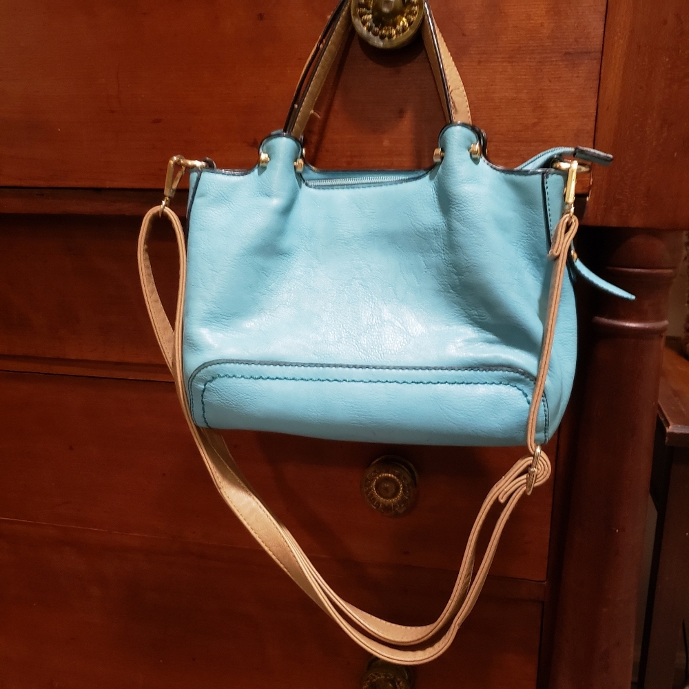 Handbag